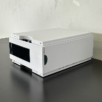 Agilent Technologies 1200 Series DAD image 1